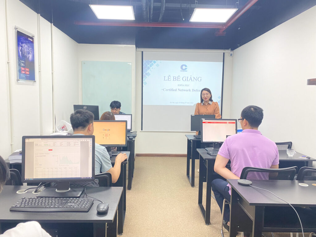 z4608522158316_d7dd248d42f6a92193d9afc32cbbe99d-2