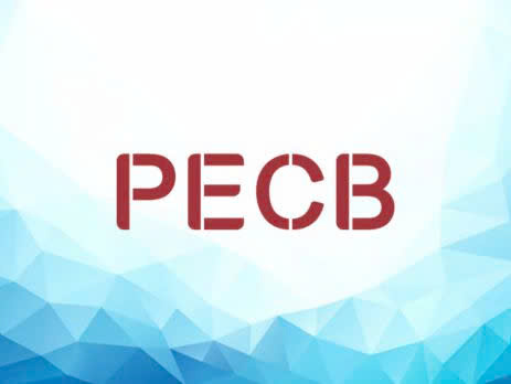 PECB